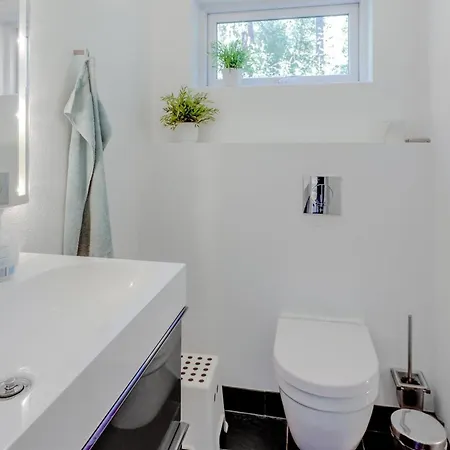 Casa vacanze Elza - 800m From The Sea By Interhome *