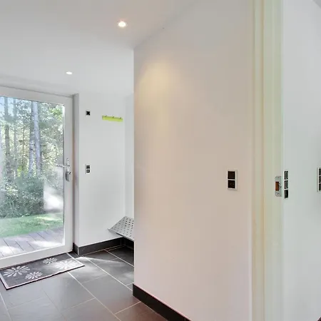 Elza - 800m From The Sea By Interhome Neksø