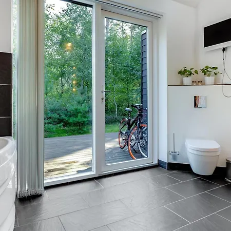 Elza - 800m From The Sea By Interhome Casa vacanze