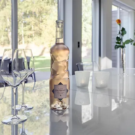 Elza - 800m From The Sea By Interhome Casa vacanze *