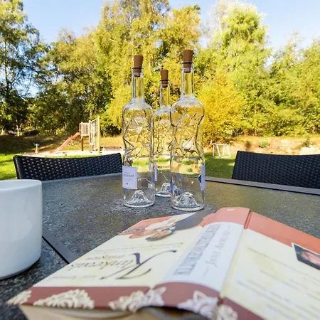 Elza - 800m From The Sea By Interhome Casa vacanze Neksø