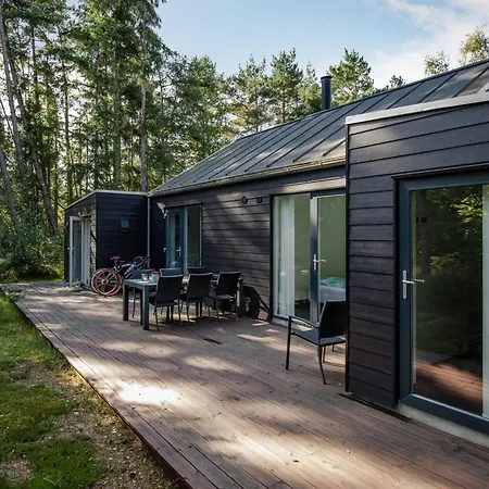Casa vacanze Elza - 800m From The Sea By Interhome *