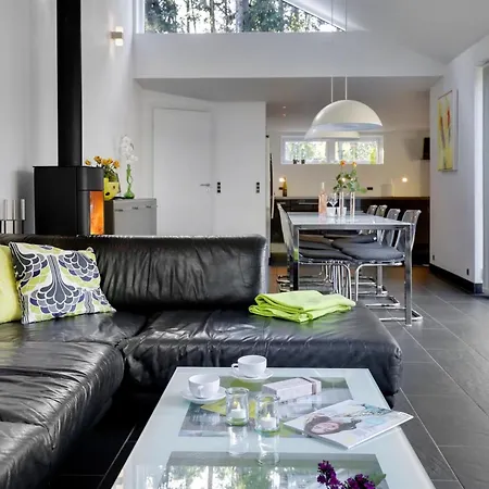 Elza - 800m From The Sea By Interhome Casa vacanze *