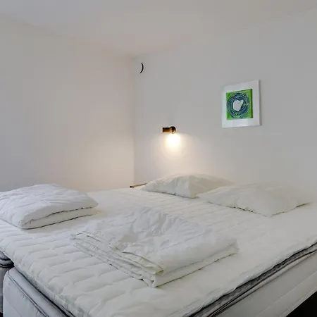 Elza - 800m From The Sea By Interhome *